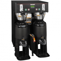 ThermoFresh BrewWise DBC-Dual